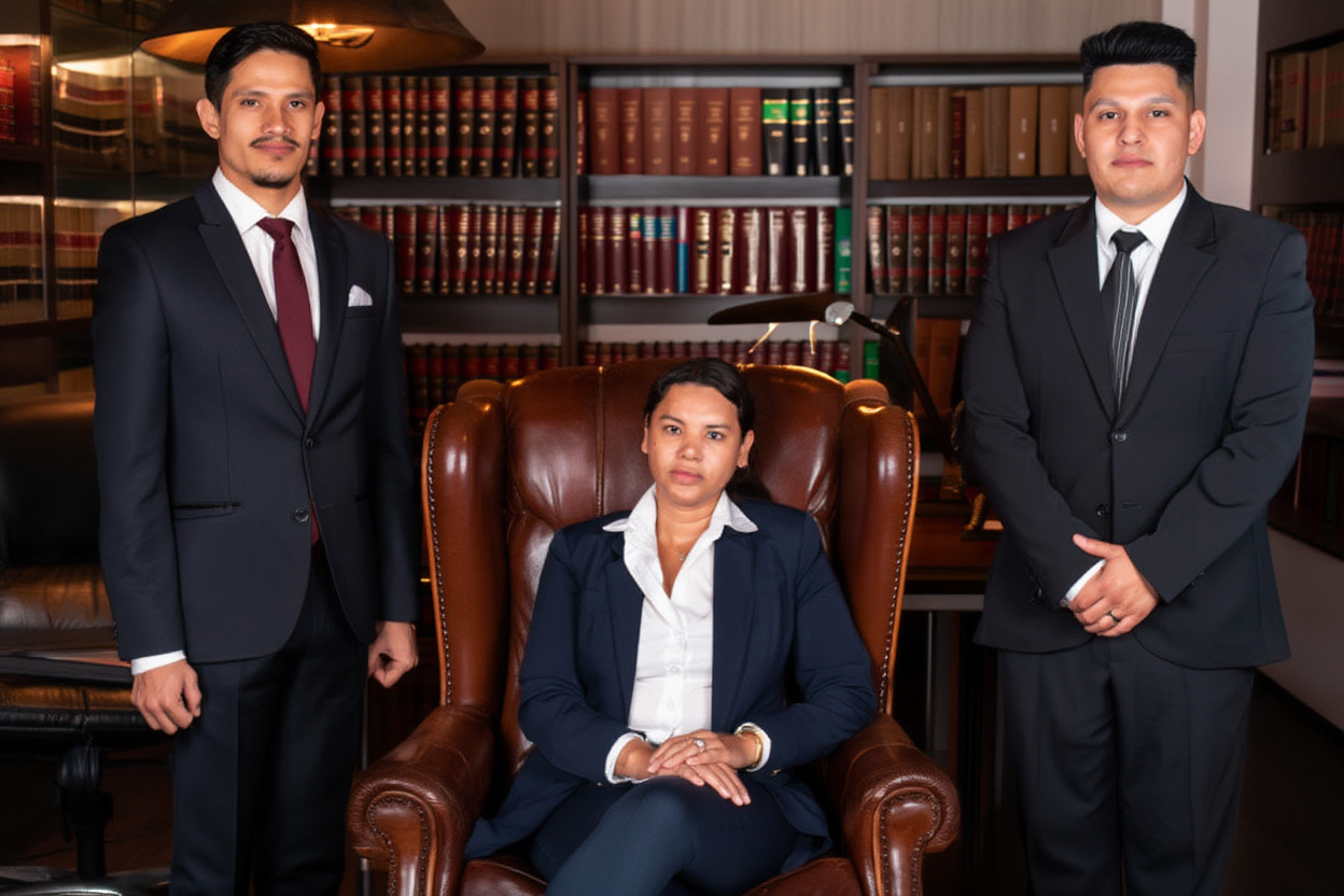 Abogados Rodriguez Elias Estudio Juridico De Mgs. Diane Marie Rodriguez Zambrano