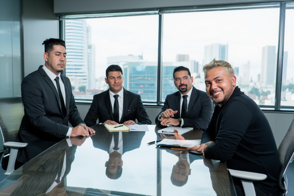 abogados rodriguez & elias estudio jurídico de abg. zackary elias abogados rodriguez & elias estudio jurídico de abg. zackary elias